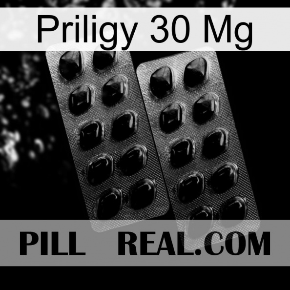 Priligy 30 Mg viagra2